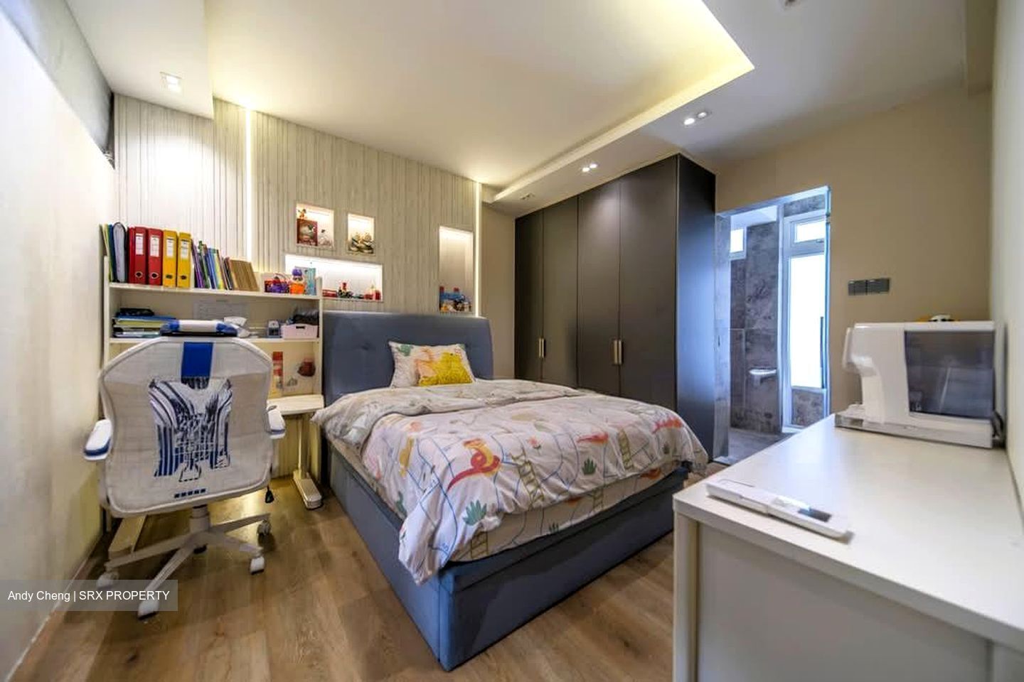 Dunearn Estate (D11), Semi-Detached #566176081